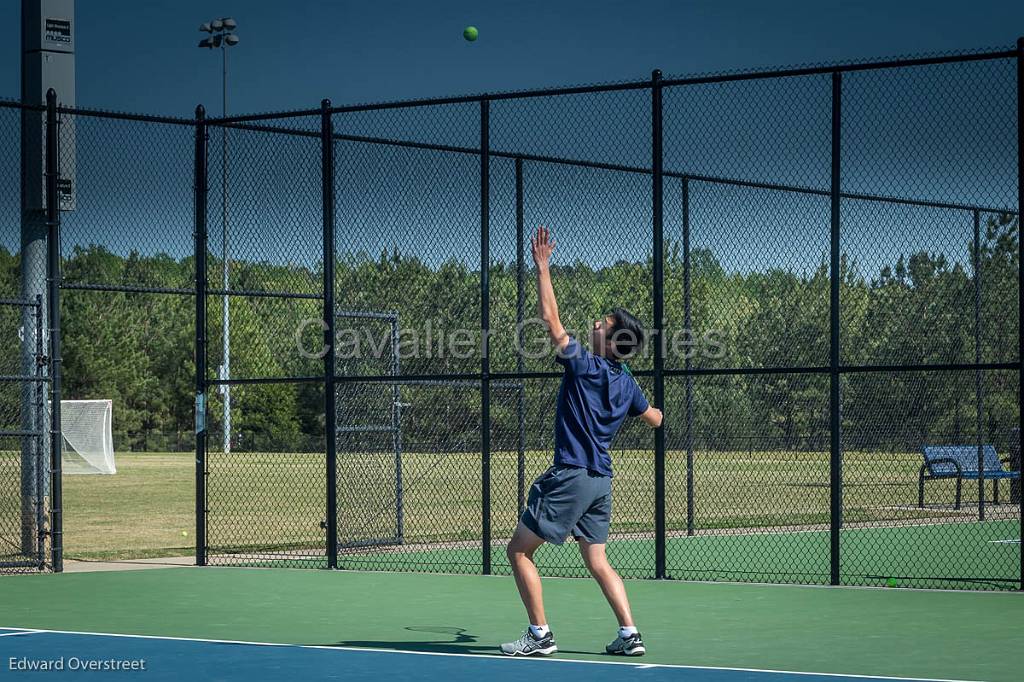 Tennis vs Byrnes Senior 34.jpg
